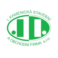 I. kamenická