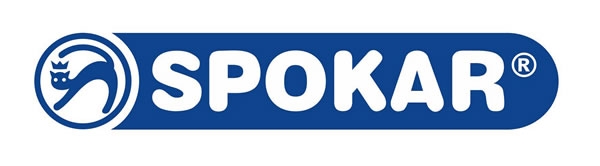 spokar