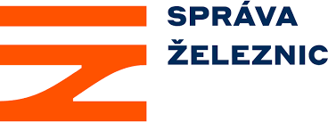 sprava-zeleznic