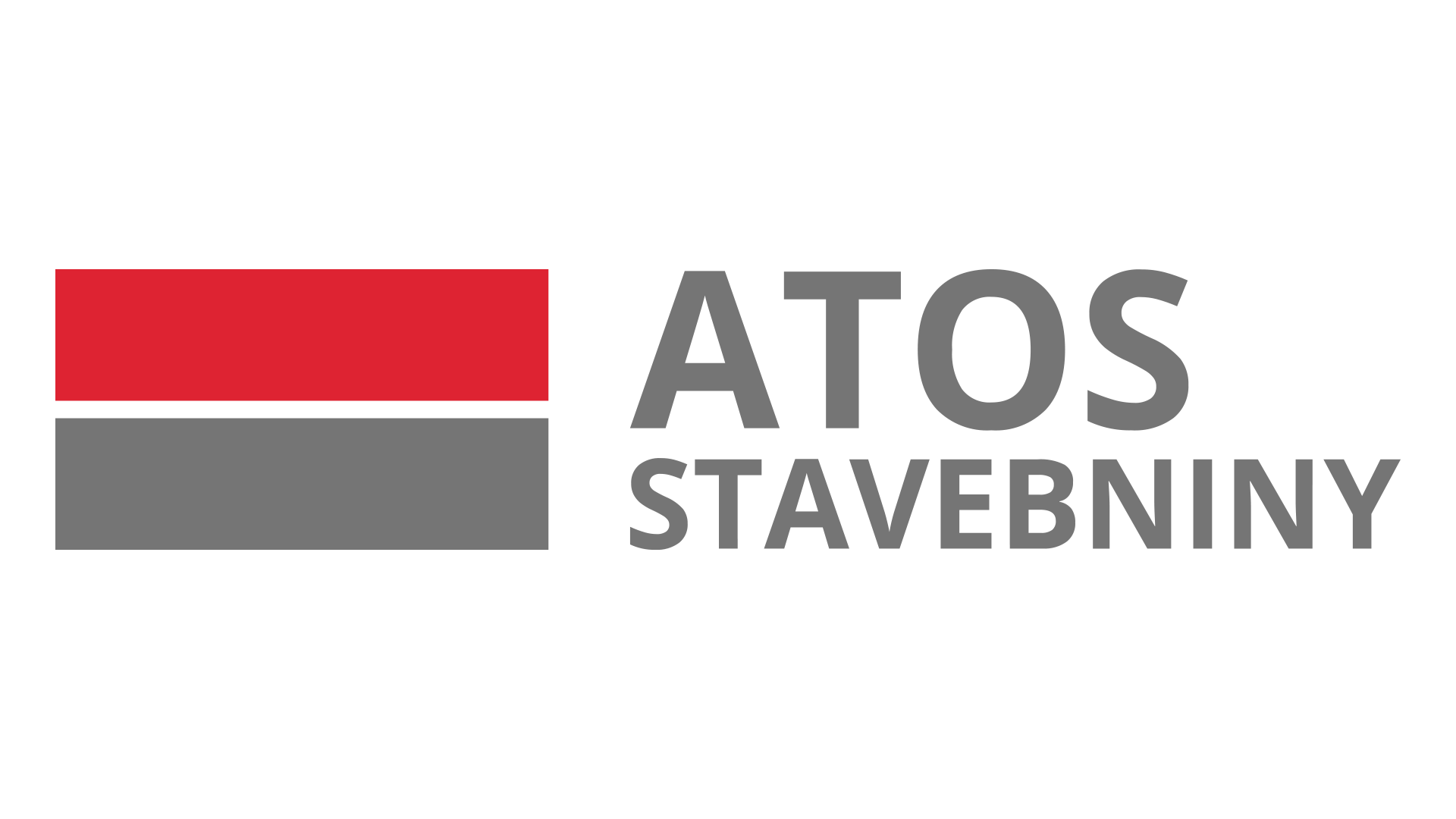 atos-stavebniny