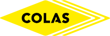 colas