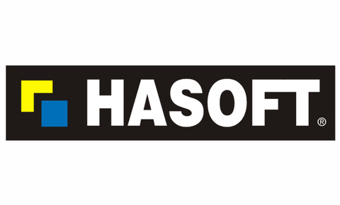 hasoft