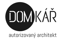 domkar