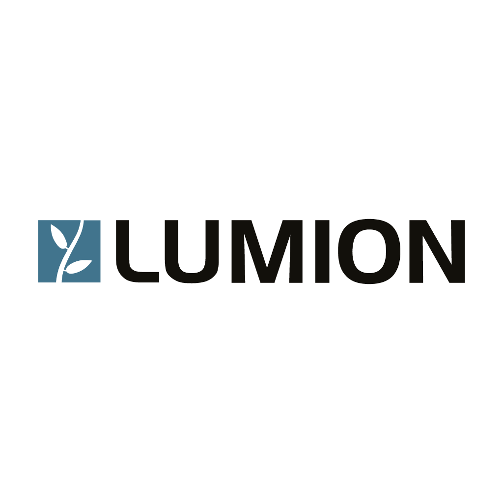 lumion