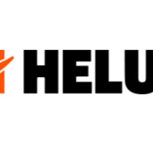 heluz.png