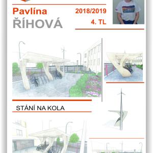 pavlina-rihova.jpg