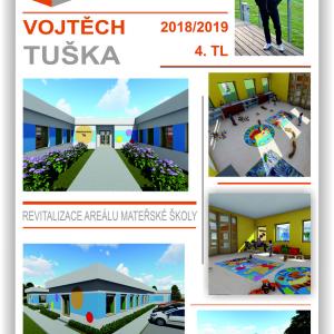 plakat-dlouhodoba-prace-vojtech-tuska.jpg