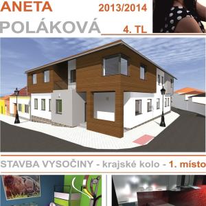 polakova-aneta