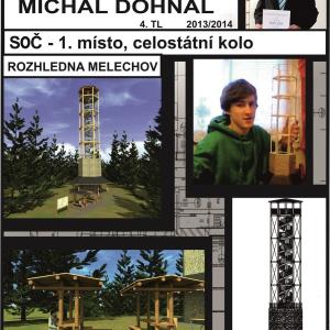 dohnal-michal.jpg