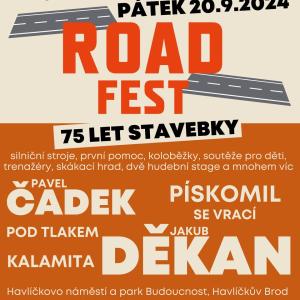 road-fest-havlickuv-brod-plakat-jpg.jpg